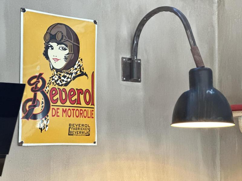 Chez Brigitte - image 5