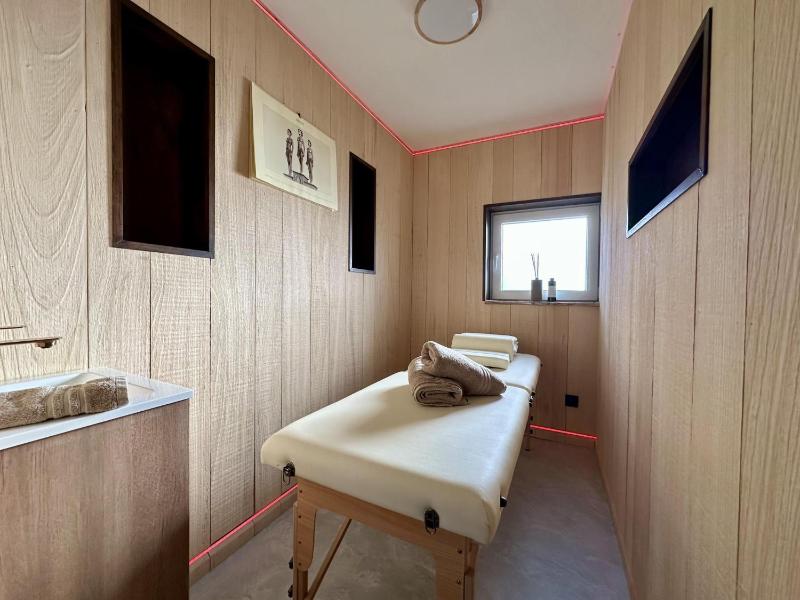 Chez Brigitte - image 10