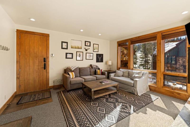 Terraces 405A ~ Meadow View - image 14