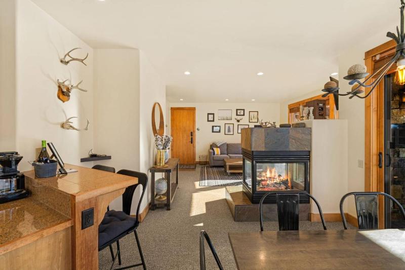 Terraces 405A ~ Meadow View - image 20