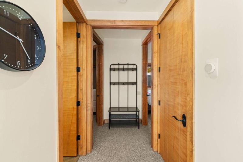 Terraces 405A ~ Meadow View - image 24