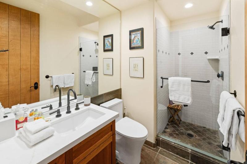 Terraces 405A ~ Meadow View - image 22