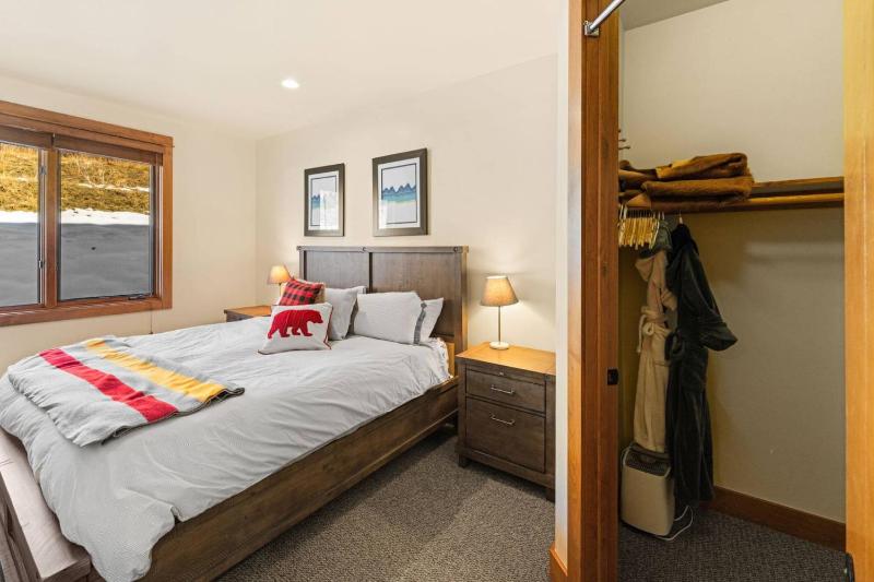 Terraces 405A ~ Meadow View - image 10