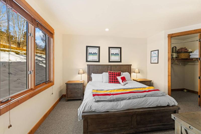 Terraces 405A ~ Meadow View - image 27