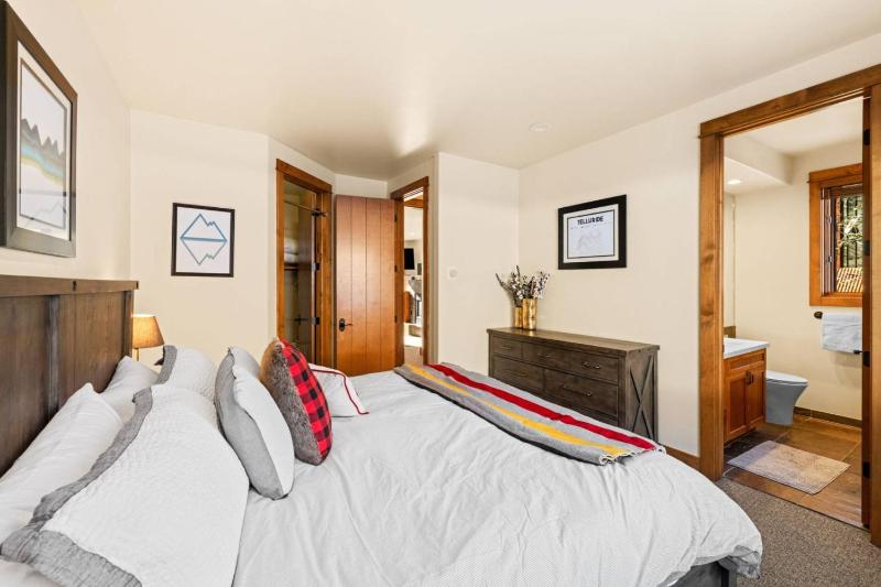 Terraces 405A ~ Meadow View - image 25
