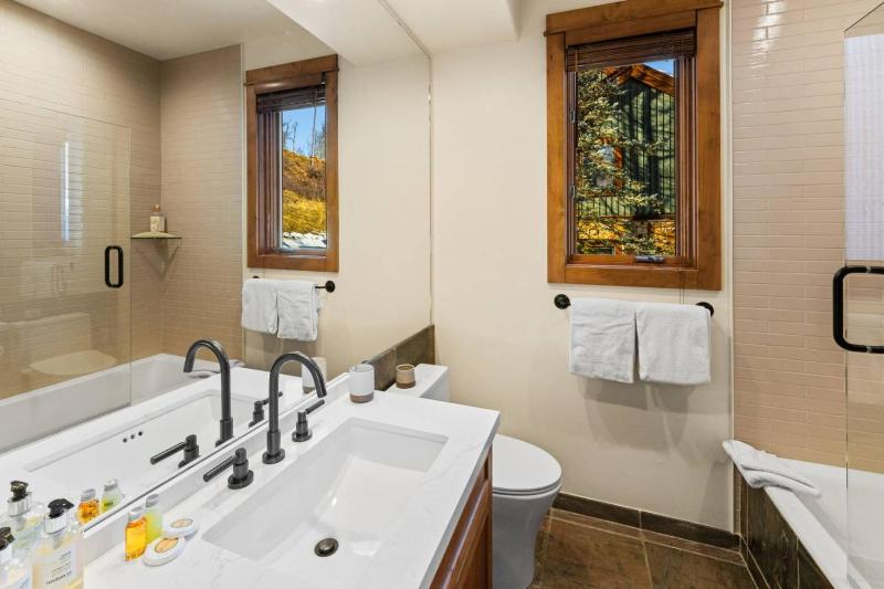 Terraces 405A ~ Meadow View - image 16