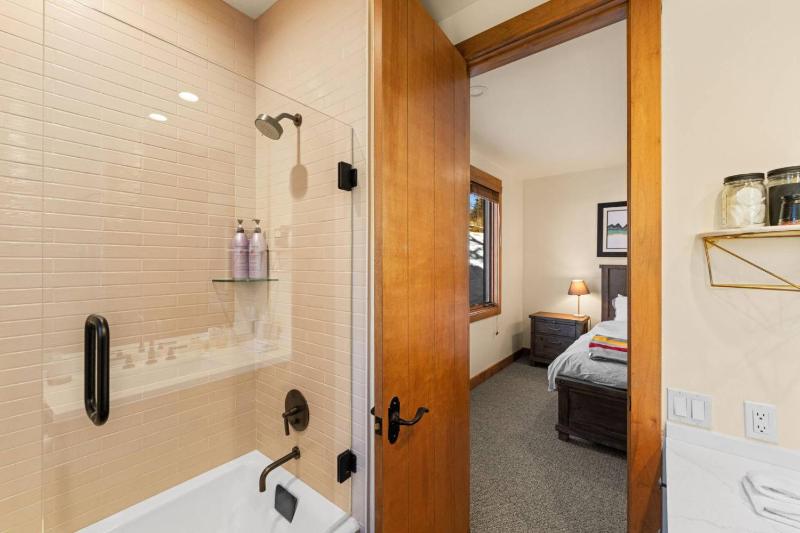 Terraces 405A ~ Meadow View - image 21
