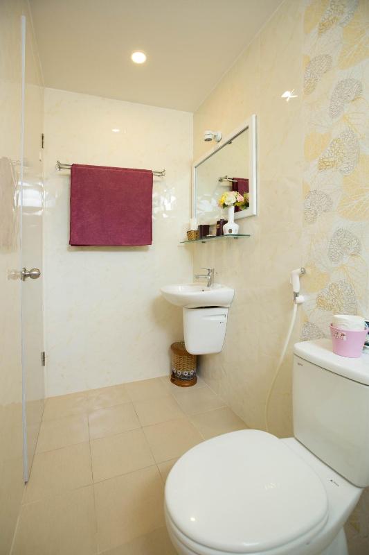 Gia Vien Homestay - image 5