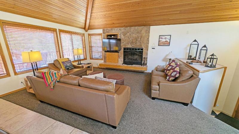 Red Cedar 53 - image 10