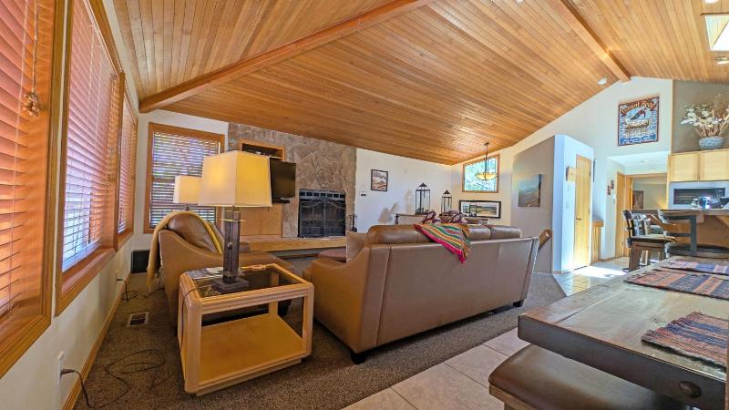Red Cedar 53 - image 32