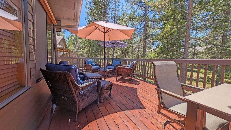 Red Cedar 53 - image 15