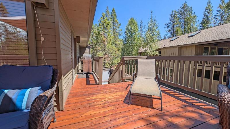Red Cedar 53 - image 19