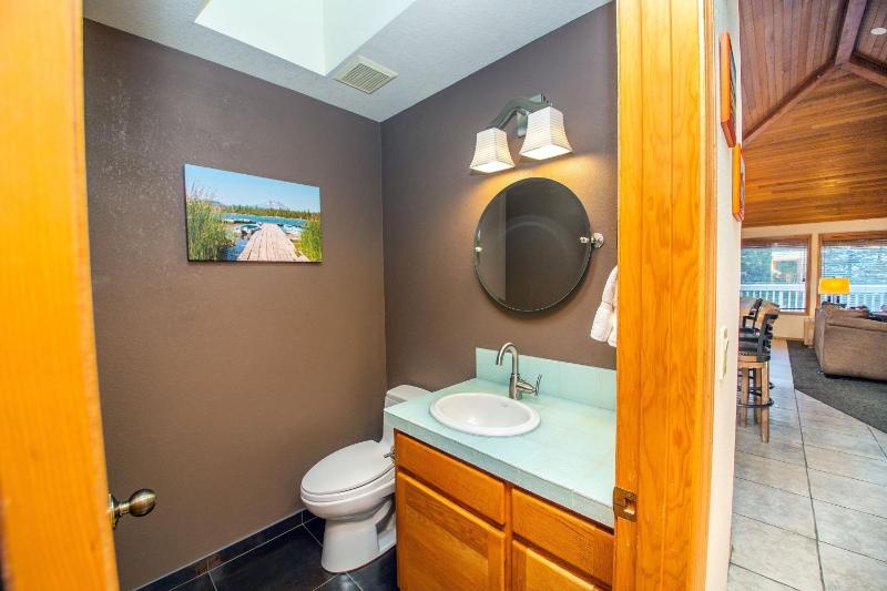 Red Cedar 53 - image 12