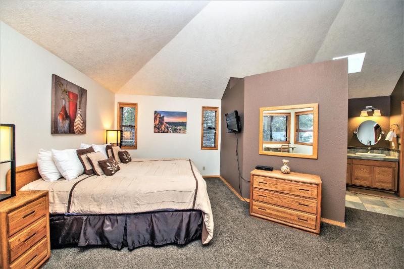 Red Cedar 53 - image 22