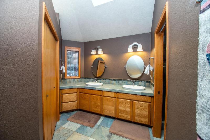 Red Cedar 53 - image 7