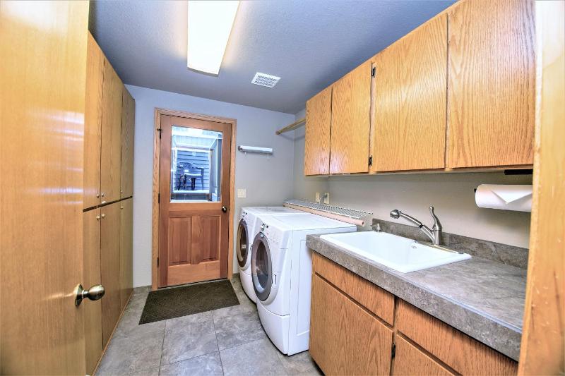 Red Cedar 53 - image 21