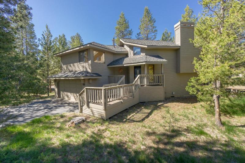 Red Cedar 53 - image 14