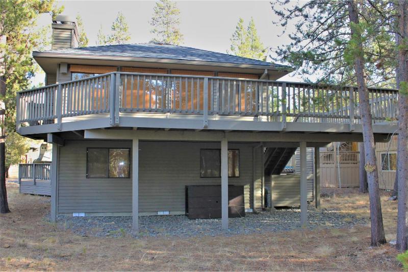Red Cedar 53 - image 3