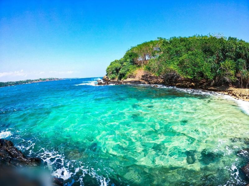Ocean Edge Holiday Resorts - image 27