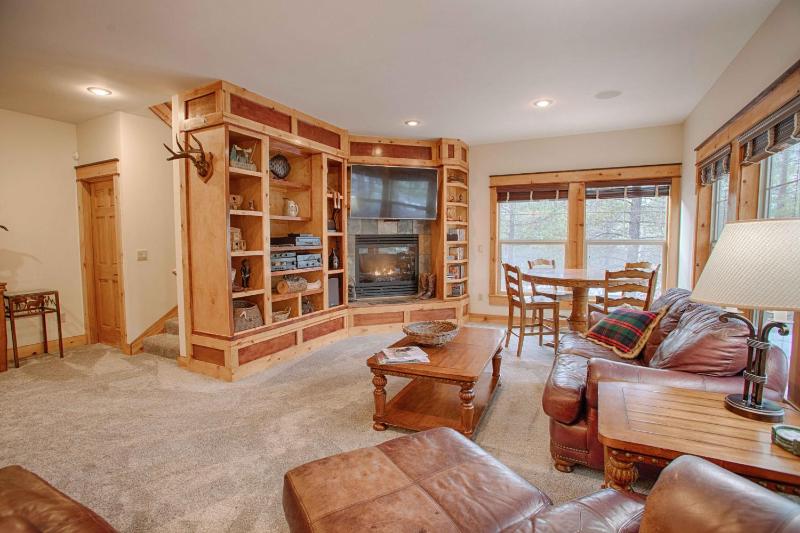 Red Fir 14 - image 35