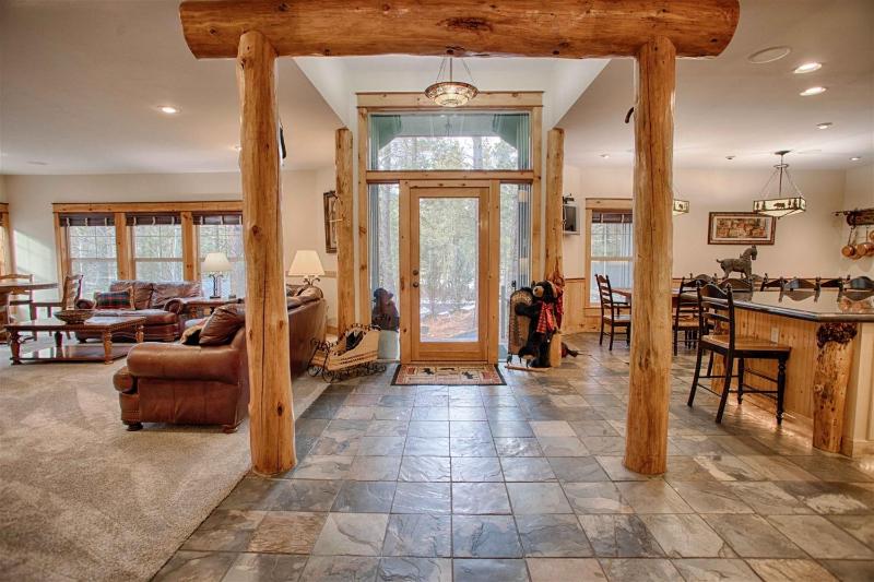 Red Fir 14 - image 15