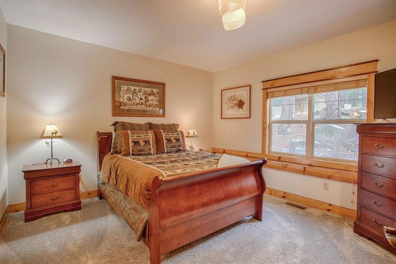 Red Fir 14 - image 37