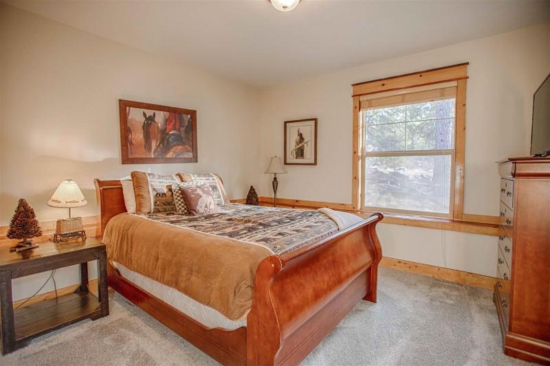 Red Fir 14 - image 9