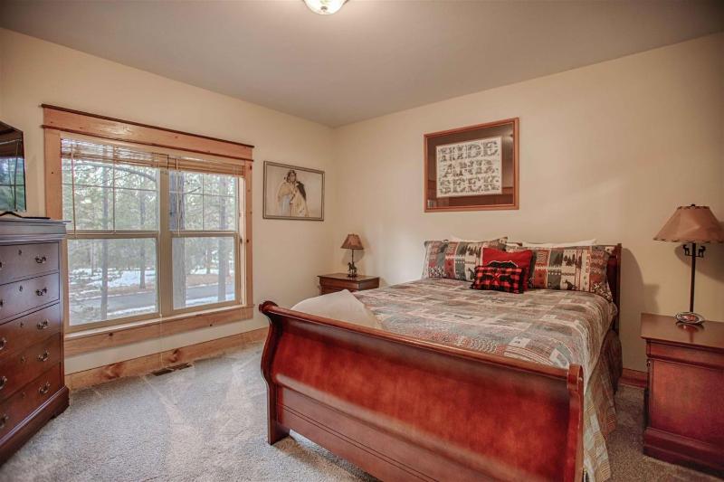 Red Fir 14 - image 10
