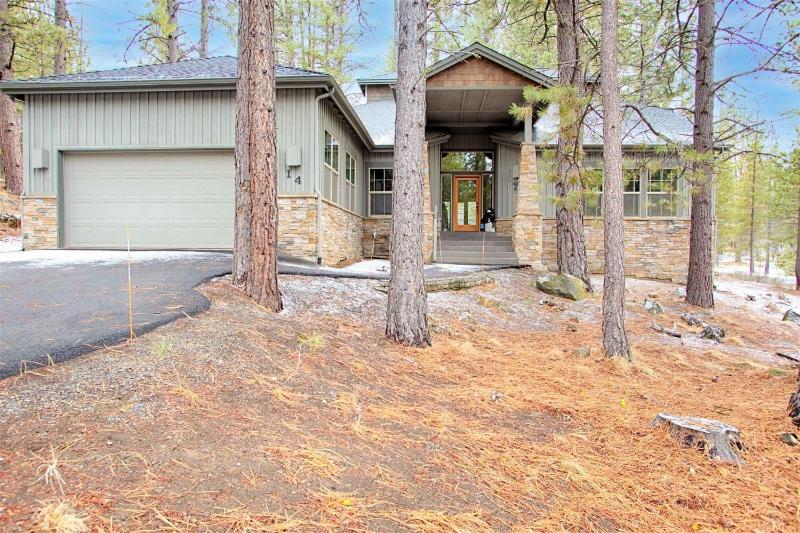 Red Fir 14 - image 27