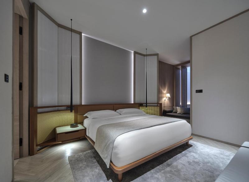 Soori Penang - image 4