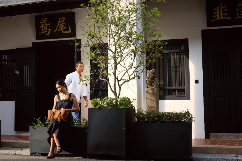 Soori Penang - image 2