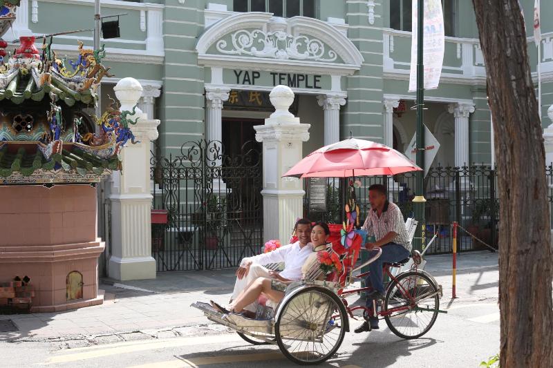 Soori Penang - image 3