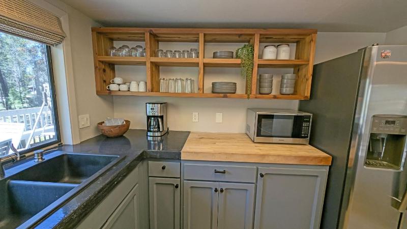 Red Fir 20 - image 1