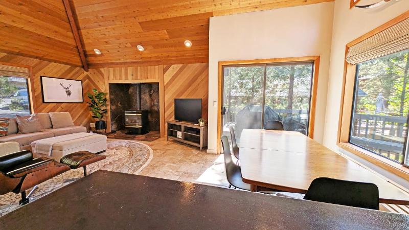 Red Fir 20 - image 24