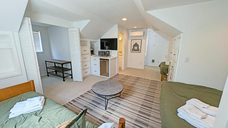 Red Fir 20 - image 10