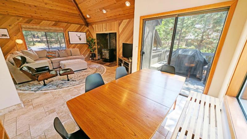 Red Fir 20 - image 42