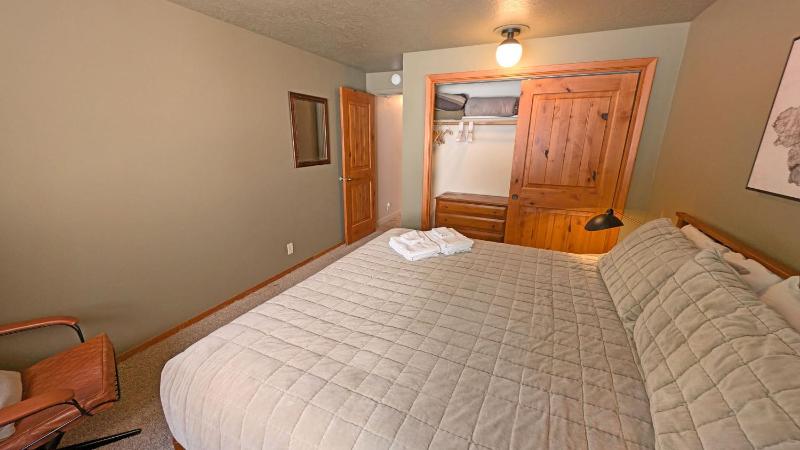 Red Fir 20 - image 14