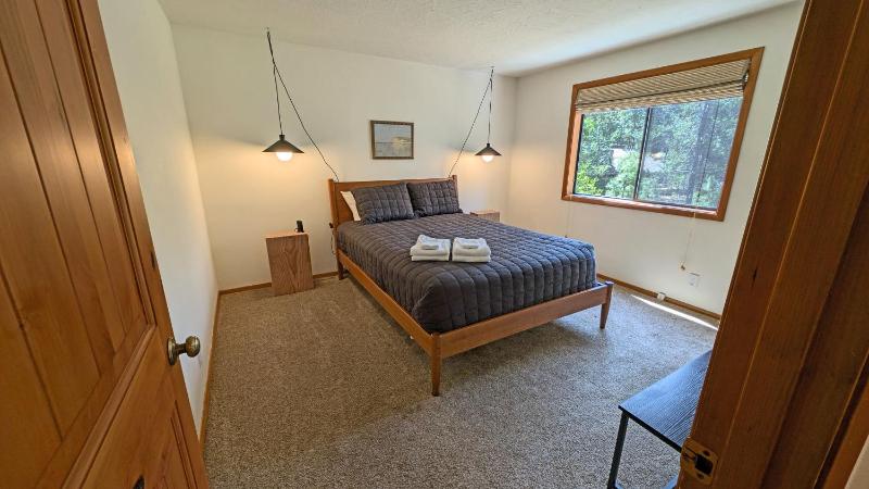 Red Fir 20 - image 30