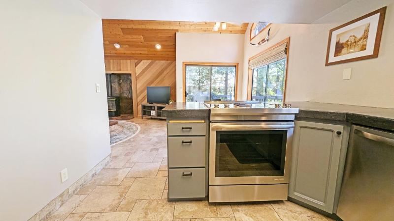 Red Fir 20 - image 28