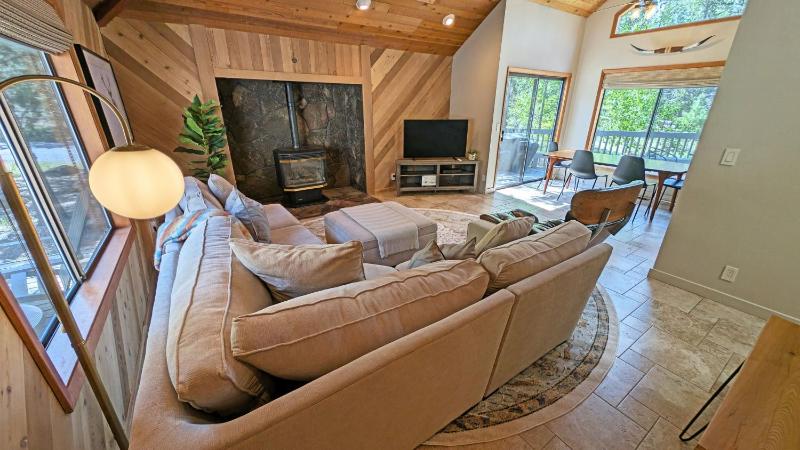Red Fir 20 - image 19