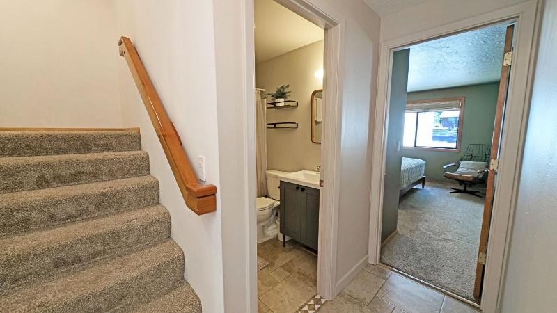 Red Fir 20 - image 22