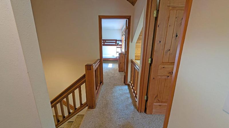 Red Fir 20 - image 47