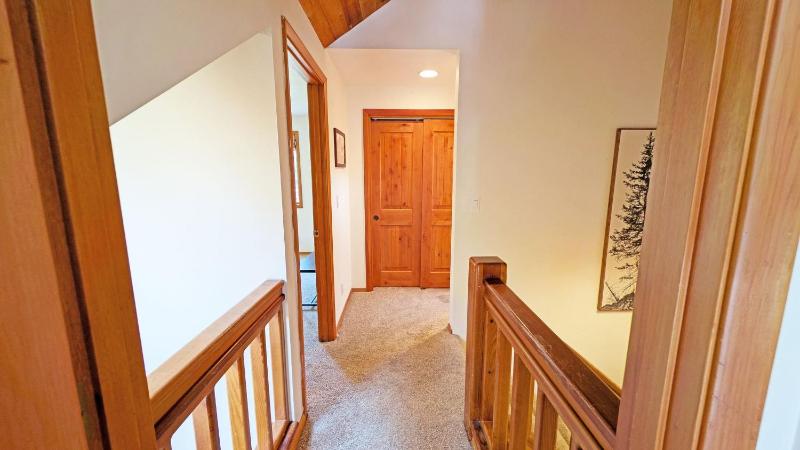 Red Fir 20 - image 49