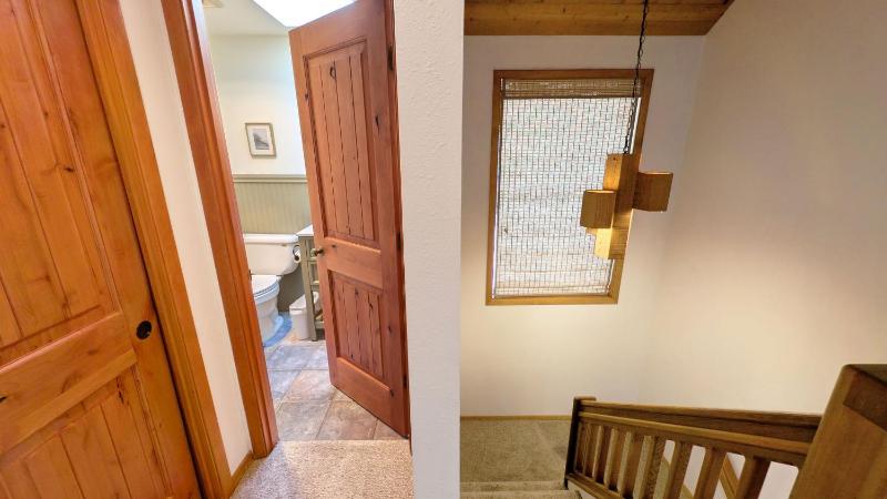 Red Fir 20 - image 26
