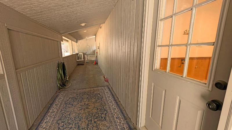 Red Fir 20 - image 20