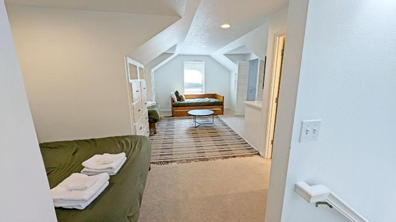 Red Fir 20 - image 17