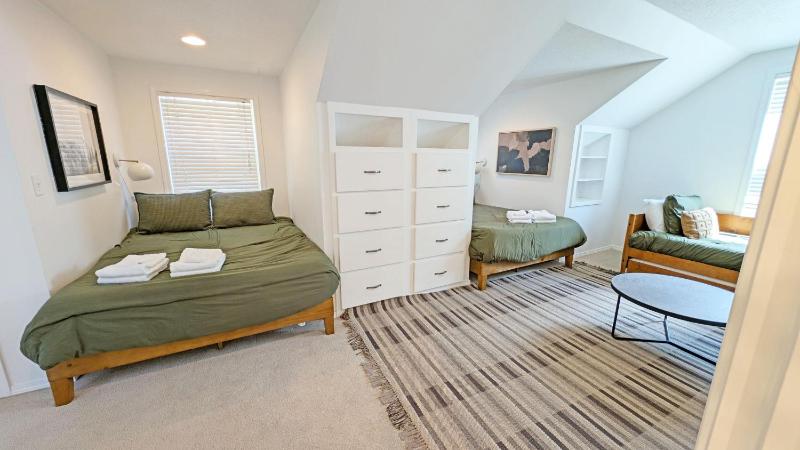 Red Fir 20 - image 18