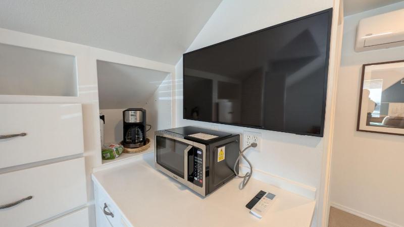 Red Fir 20 - image 9