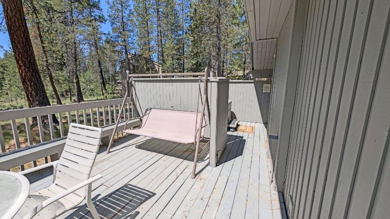Red Fir 20 - image 11