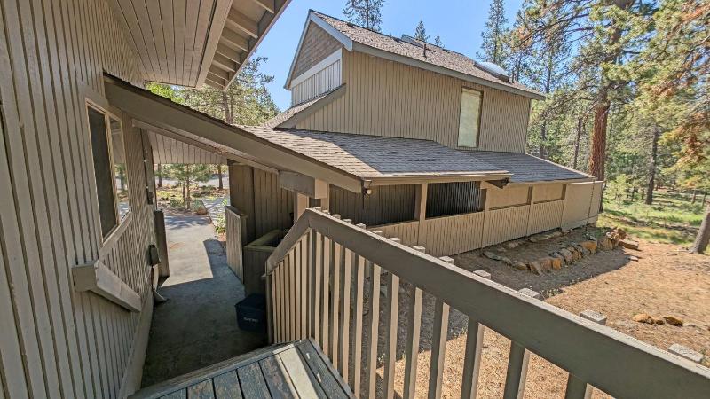 Red Fir 20 - image 37